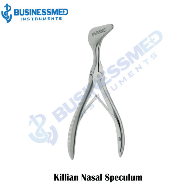 Killian Nasal Speculum