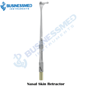 Nasal Skin Retractor