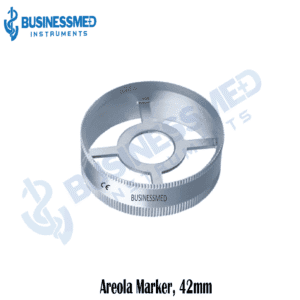 Areola Marker 42mm 1