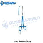 Artery Monopolar Forceps 1