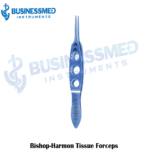 Bishop Harmon Tissue Forceps