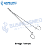 Bridge Forceps 1