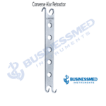 Converse Alar Retractor 1