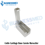 Cottle Cartilage Bone Curshe Morsezlier 1