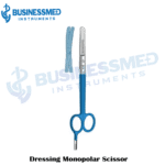 Dressing Monopolar Scissor 1