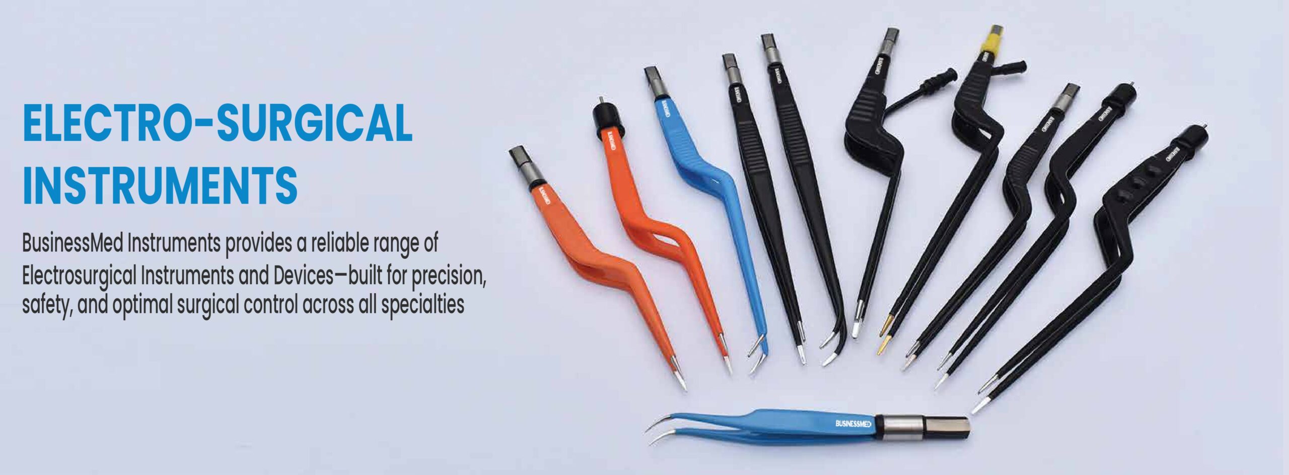 ELCTRO-SURGICAL INSTRUMENTS_page-0001