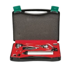 ENT Diagnostic Sets