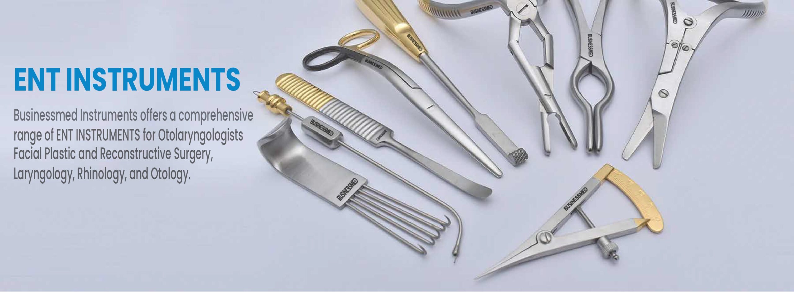ENT INSTRUMENTS_page-0001
