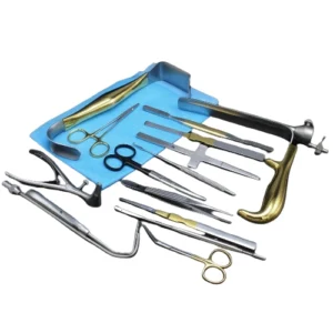 Facelift Instruments 1