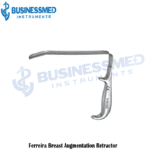 Ferreira Breast Augmentation Retractor 1
