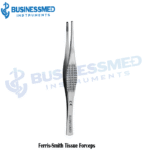 Ferris Smith Tissue Forceps 1