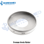 Freeman Areola Marker 1 1