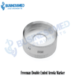 Freeman Double Ended Areola Marker 1