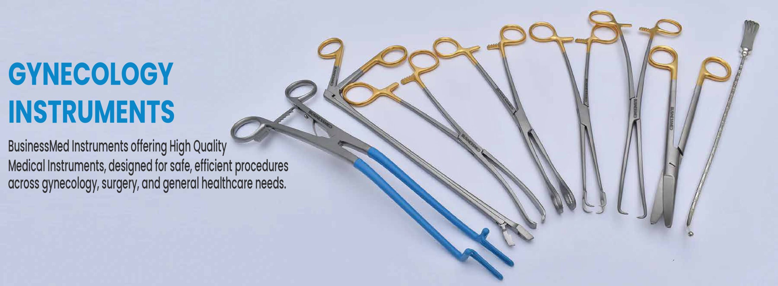 GYNECOLOGY INSTRUMENTS_page-0001