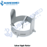 Galvao Nipple Marker 1