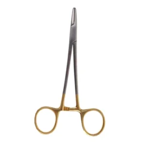High Quality Needle Holders