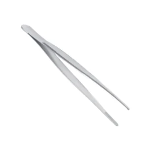 High Quality Thumb Forceps