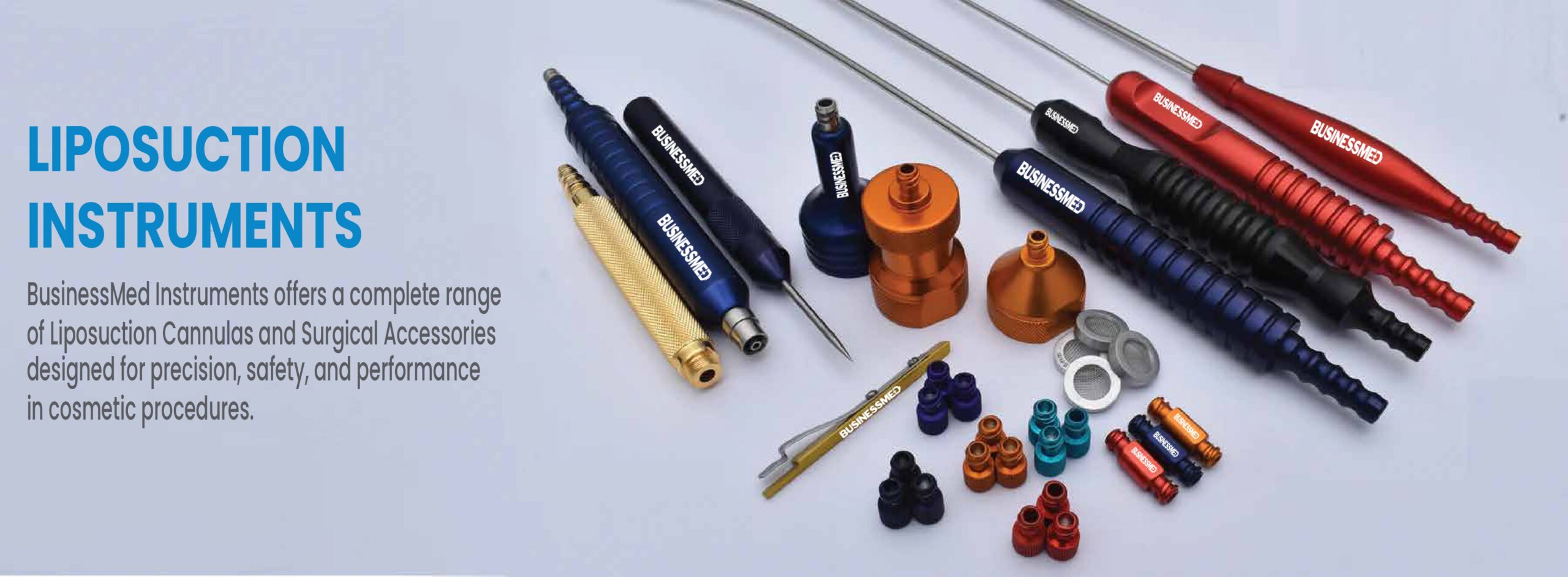 LIPOSUCTION CANNULA_page-0001