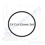 LV Cut Down Set