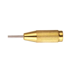 Liposuction Cannula Threaded Fitting