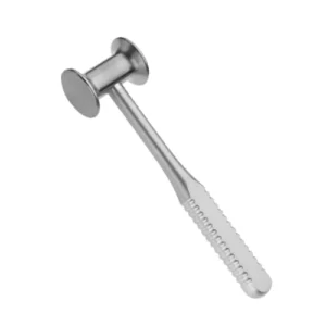 Mallets Cartilage Instruments