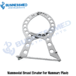 Mammostat Breast Elevator For Mammary Plasty 3