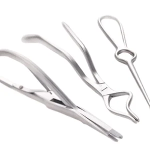 Maxillofacial Instruments