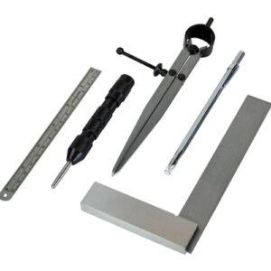 Measuring Marking Instruments