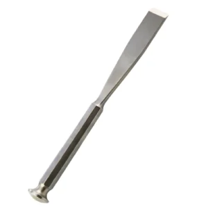 Medical Chisels
