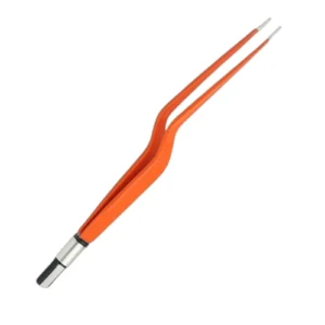 Monopolar Forceps Scissors 1 1