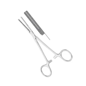 Nasal Forceps – Rongeurs
