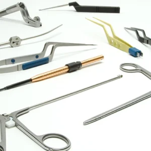 Neurosurgery Surgery Sets