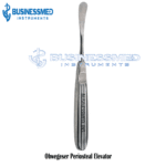 Obwegeser Periosteal Elevator 3 1