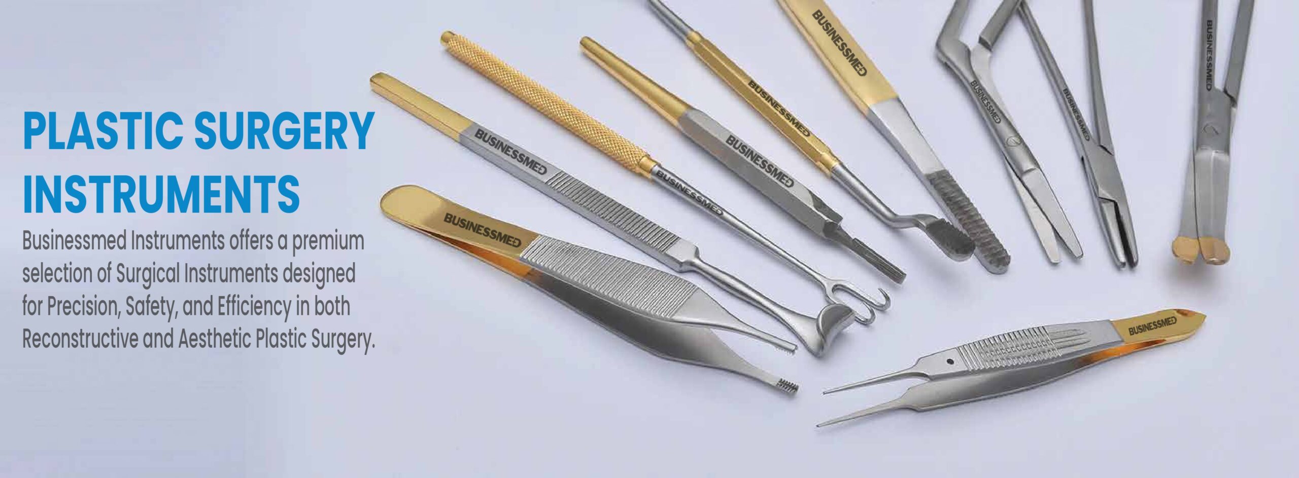 PLASTIC SURGERY INSTRUMENTS_page-0001