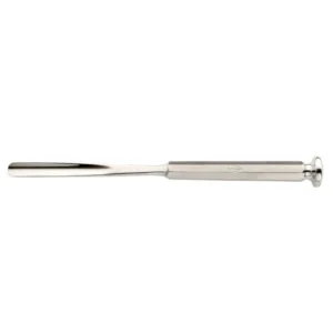 Plastic Surgery Gouges