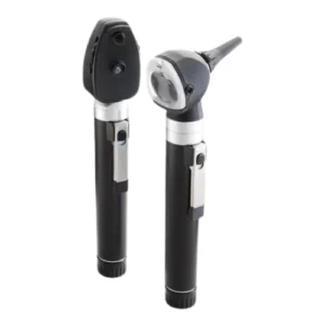 Premium Quality Ophthalmoscopes