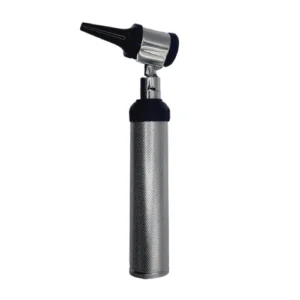 Premium Quality Otoscopes