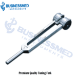 Premium Quality Tuning Fork