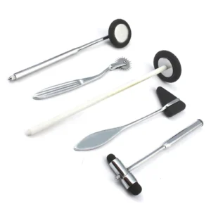 Reflex Hammers
