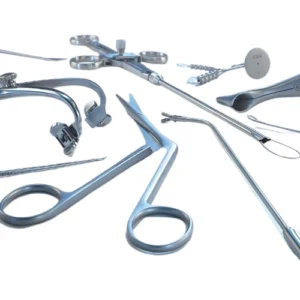 Rhinoplasty Instruments1