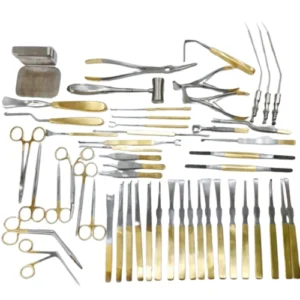 Rhinoplasty Sets