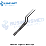 Rhoton Bipolar Forceps 3