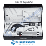 Riester ENT Diagnostic Set 1