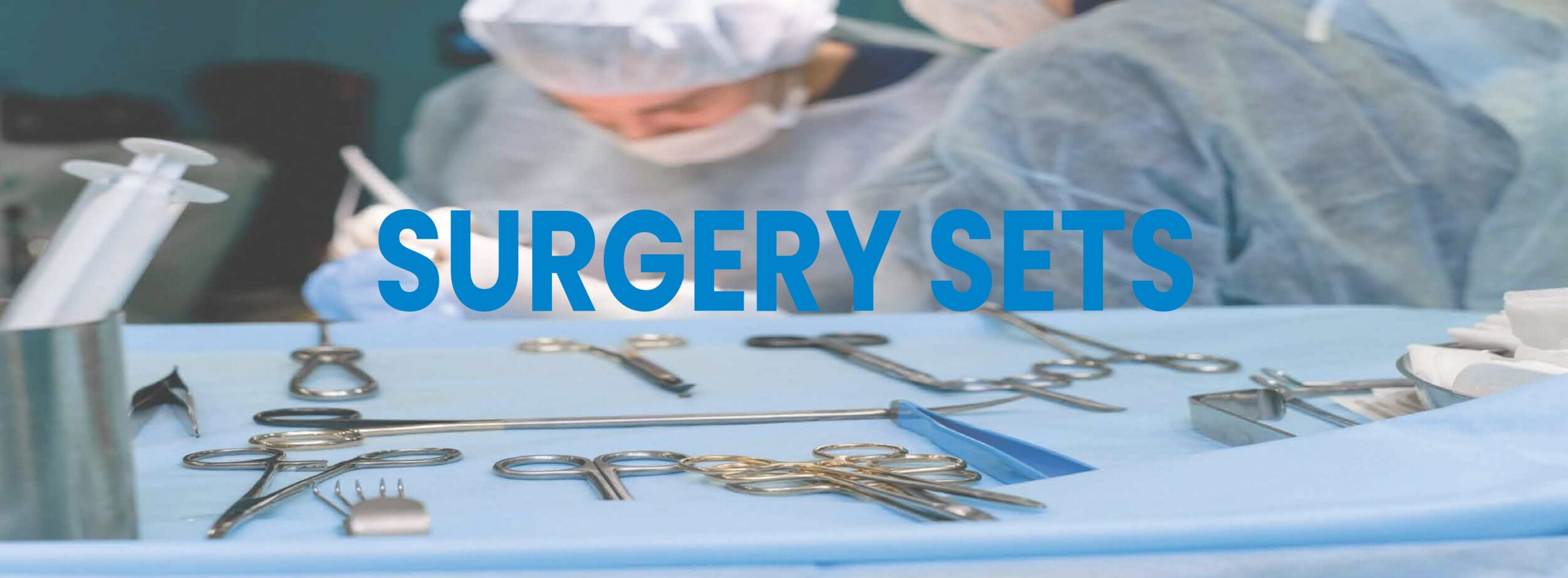 SURGERY SETS_page-0001