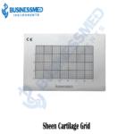 Sheen Cartilage Grid 3 1