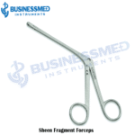 Sheen Fragment Forceps 1 1
