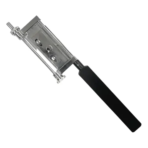 Skin Graft Knife Handles
