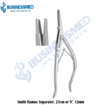 Smith Ramus Separator 23cm or 9 12mm