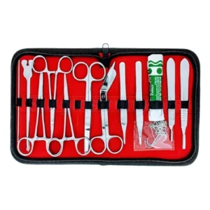 Surgery Sets