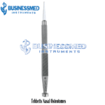 Tebbetts Nasal Osteotomes 2 1